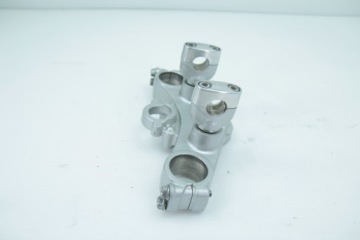 ВЕРХНЯЯ ПОЛКА HONDA XL 1000 V VARADERO 98-02