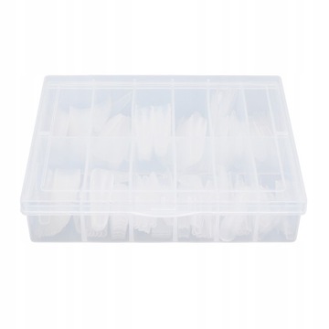 ТРАДИЦИОННЫЕ НАСОВКИ ТУННЕЛЬНЫЕ НА ЛИСТЕ 240 ШТ.