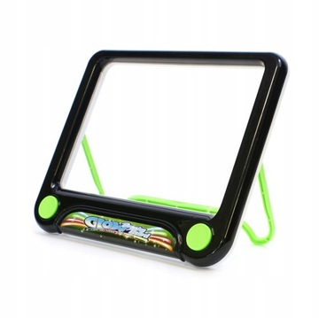 ZNIKOPIS ГРАФИЧЕСКИЙ ПЛАНШЕТ С ПОДСВЕТКОЙ ДЛЯ ЧЕРТЕЖА