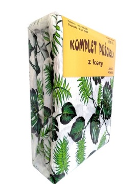 ПОДКЛАДКА ИЗ КОРЫ 140х200 ТОЛЩИНА, МЯГКИЙ ХЛОПОК 100%
