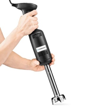 РУЧНОЙ МИКСЕР ДЛИНА 16 СМ FORGAST FG10160