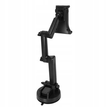 АВТОМОБИЛЬНЫЙ ДЕРЖАТЕЛЬ ПЛАНШЕТА ДЛЯ ДЛИННОГО АВТОБУСА ГРУЗОВИКА