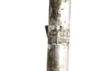 MERCEDES ML W164 2006 LHD A/C KLIMATIZACE WAZ TRUBKA PŘÍVOD