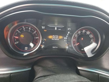 Dodge Challenger III 2018 Dodge Challenger SXT 2018 3.6l 3.6 Benzyna 305KM, zdjęcie 9