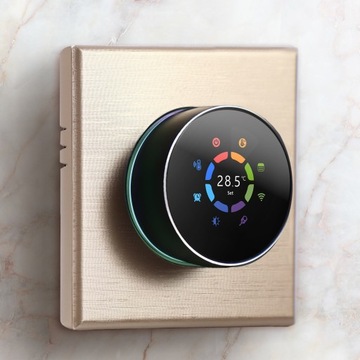 НАГРЕВАТЕЛЬНЫЙ КОВРИК H20 WiFi НАБОР - 1,5 м2
