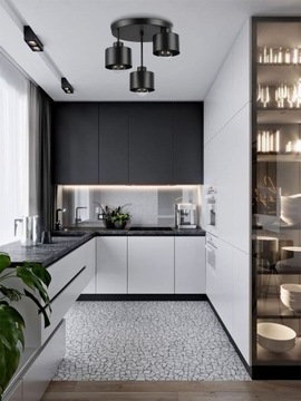 COCON LED ПОТОЛОЧНЫЙ ПОДВЕСНОЙ СВЕТИЛЬНИК, COCON LED ЛЮСТРА