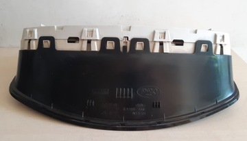 СЧЕТЧИК ЧАСОВ FORD FOCUS C-MAX 2003-2010 3M5T-10849GJ