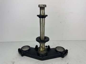 Półka Dolna Sztyca Kawasaki ZX9R Ninja