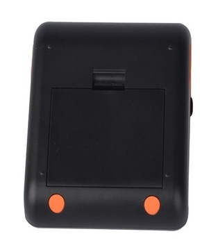 Rongta RPP02B BT USB-термопринтер чеков