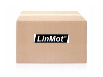 LINKA SPRZĘGŁA MOTO. HONDA CBF 600 (04-06) LINMOT SHCBF6