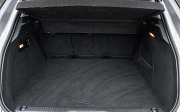 Citroen C4 Picasso II Picasso 2.0 BlueHDi 150KM 2014 Citroen C4 Picasso 2.0HDI 150KM Exclusive Navi Camera Ledy Skora Pdc Hak G, zdjęcie 28