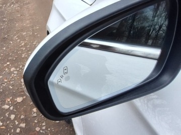 Ford Mondeo V 2019 FORD FUSION SEL LIFT MONDEO MK5 2.0H 19r, zdjęcie 9