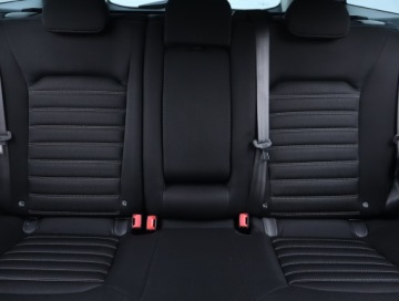 Ford Mondeo V Kombi 1.5 TDCi 120KM 2016 Ford Mondeo 1.5 TDCi, Navi, Klima, Klimatronic, zdjęcie 9