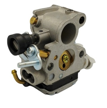 Gaźnik HUSQVARNA 135 140 435 440 ZAMA C1T-EL41A