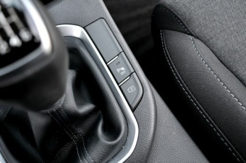 Hyundai i30 III Hatchback Facelifting 1.5 T-GDI 48V 160KM 2022 Hyundai i30 _1.5 T GDI 160KM, zdjęcie 19