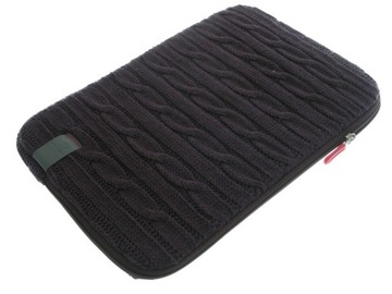 copy of Etui na Apple iPad 13