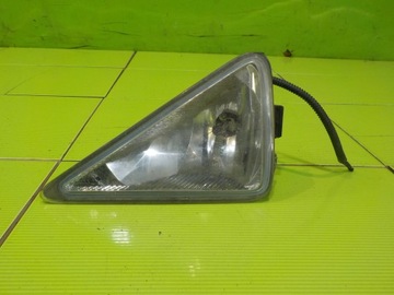 HONDA CIVIC VIII UFO 07R HALOGEN PRAVÝ PŘEDNÍ 0305078002