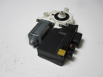 MOTOREK OKNO PEUGEOT OE 991728203