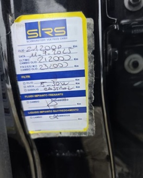 Jeep Grand Cherokee IV Terenowy Facelifting 3.0 V6 CRD 250KM 2015 Jeep Grand Cherokee 3.0 Diesel 250KM, zdjęcie 21