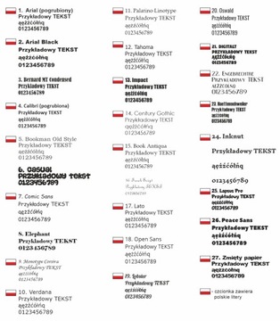 ОРГАНИЗАТОР КОНТЕЙНЕР ГАРАЖНЫЙ СТОЛ ПЕЧАТЬ ДНЯ ОТЦА