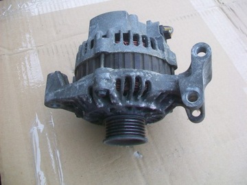 ГЕНЕРАТОР MAZDA 2 DY 1.25 1.4 16В