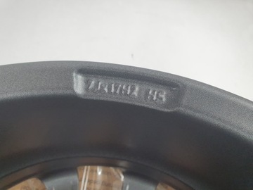 НОВЫЕ ЛЕГКОСПЛАВНЫЕ ДИСКИ TOYOTA 17 Auris I 1 II 2 Camry