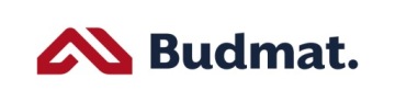 СОЕДИНИТЕЛЬ ПРОДОЛЬНЫЙ BUDMAT 60/27 ДЛЯ ЧАСДА, потолок, профили CD60, гипсокартон, 50 шт.