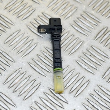 AUDI A7 S7 4K8 2019 SENZOR POLOHY KLIKOVÉ HŘÍDELE OJNICE