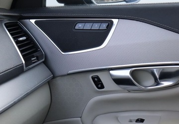 Volvo XC90 II SUV 2.0 T6 310KM 2018 Volvo XC 90 T6 310KM AWD INSCRIPTION 7 osob Salon Polska I Wlasciciel fv23, zdjęcie 24