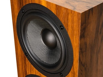 Marantz Melody X MCR612 + Wilson Studio 3 Set Set