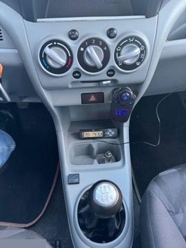 Suzuki Alto VI 1.0 68KM 2010 Suzuki Alto 1.0 benzyna+ LPG Comfort 68KM 2010r Zadbany!, zdjęcie 2