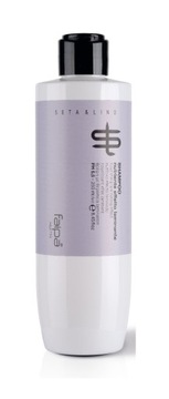 FAIPA SZAMPON NUTRIENTE Z EFEKTEM LAMINACJI 250ML