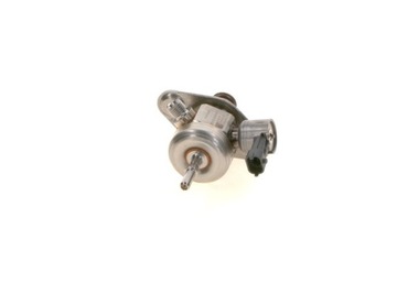 BOSCH 0 261 520 433 ČERPADLO VYSOKÉHO TLAKU