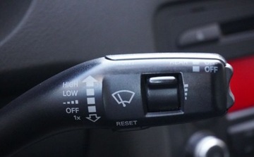 Audi A3 8P Hatchback 3d 2.0 TDI CR 170KM 2012 Audi A3 Sportback Bezwypadkowy Serwisowany 1-Wlasciciel Xenon Klimatronik, zdjęcie 27