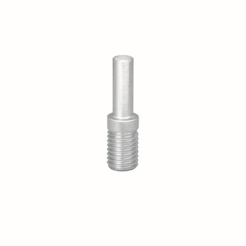 BOLL ADAPTER STALOWY M14 / ŚR. 9MM / BOLL