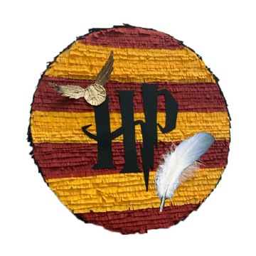 PINIATA Harry PINATA