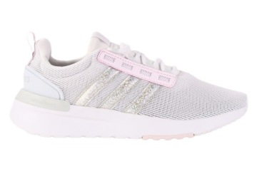 ДЕТСКАЯ ОБУВЬ RACER TR21 K GY6737 ADIDAS