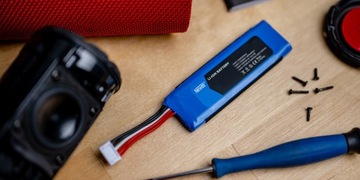 Аккумулятор Newell MY-JMX100SL для JBL Xtreme