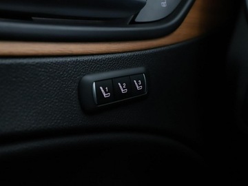 Alfa Romeo Stelvio SUV 2.0 Turbo 280KM 2017 Alfa Romeo Stelvio 2.0 Turbo Edition Automat, zdjęcie 37