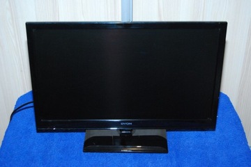 Telewizor Led Dyon 22