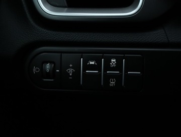 Kia Ceed III Kombi 1.5 T-GDI 160KM 2021 Kia Ceed 1.5 T-GDI, Salon Polska, 1. Właściciel, zdjęcie 21