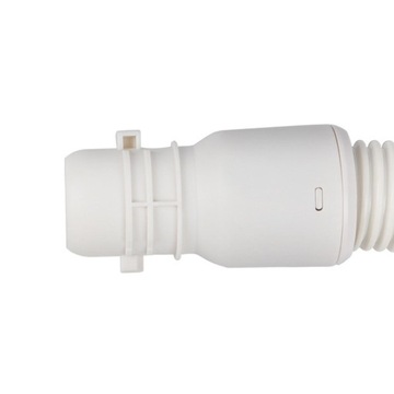 Wąż do odkurzacza części zestaw