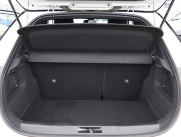 Opel Mokka II SUV 1.2 Turbo 130KM 2022 Opel Mokka 1.2 Turbo, Salon Polska, 1. Właściciel, zdjęcie 13