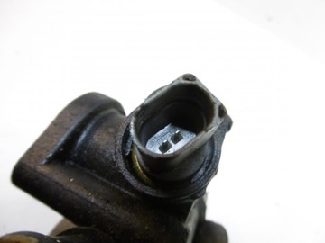 VW POLO 4 IV КОРПУС ТЕРМОСТАТА 1.4TDI 038121132D