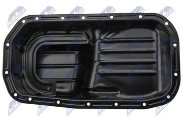 VANA OLEJ BMO-HY-500 NTY