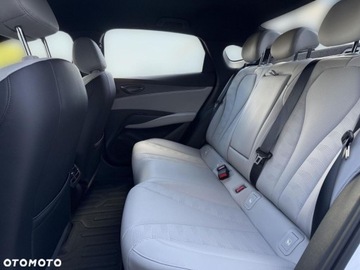 BYD 2025 BYD Seal 6 BYD Seal 6 1.5 Hybryda Plug-in 183KM, zdjęcie 16