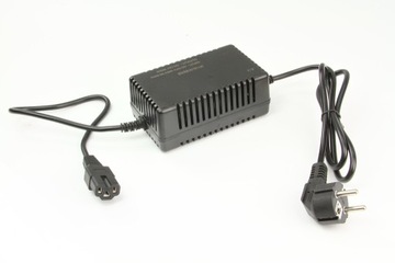 СТОЯНОЧНЫЙ ПОДОГРЕВ МАСЛА 9 кВт ЗАКРЫТАЯ КАМЕРА СГОРАНИЯ