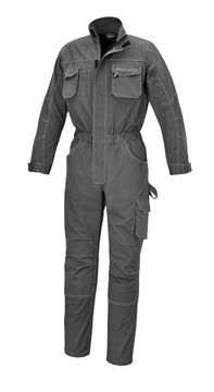 ОБЩАЯ РАБОТА С STRETCH BETA 7835ST R.M.