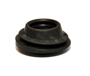 РЫЧАГ ЗАДНЕГО СТЕКЛООЧИСТИТЕЛЯ + ШАЙБА AUDI A4 B6 B7