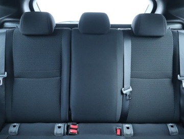 Nissan Qashqai II Crossover 1.2 DIG-T 115KM 2015 Nissan Qashqai 1.2 DIG-T, Salon Polska, zdjęcie 9